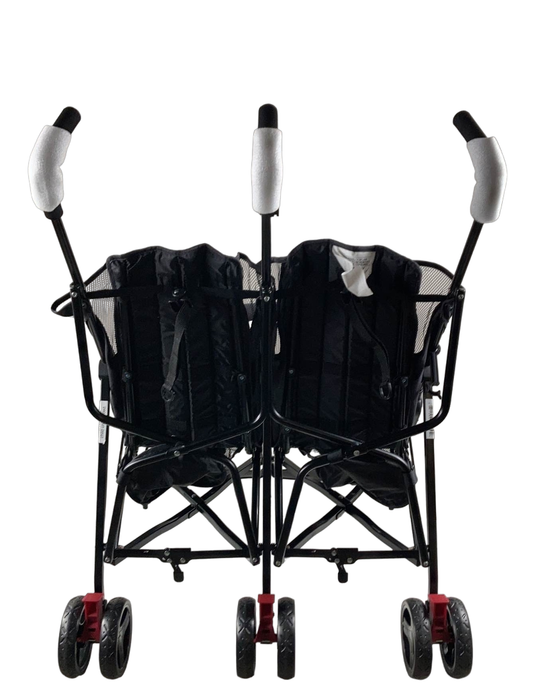 used Strollers