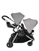 used Strollers