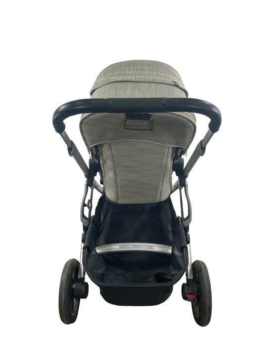 secondhand Strollers