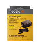 used Medela Pump In Style Advanced Power Adapter