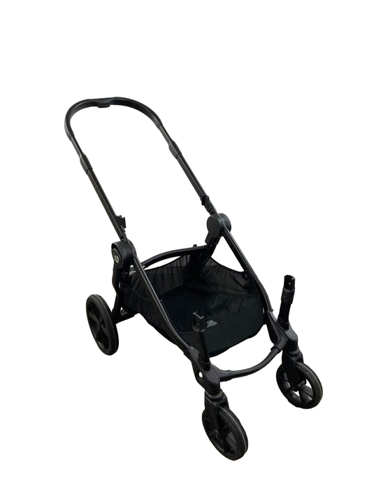 used Strollers