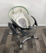 used Graco Glider Petite LX