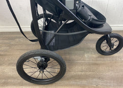 Graco Modes Jogging Stroller, 2018