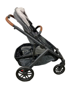 secondhand Strollers