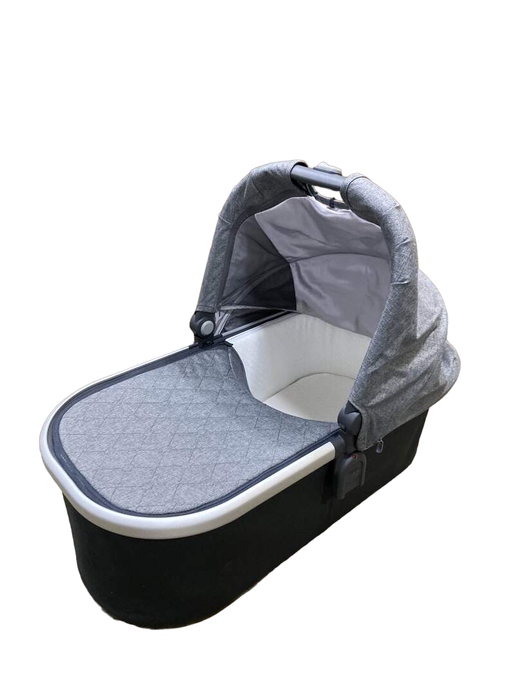 UPPAbaby VISTA Double Stroller, 2018