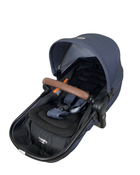 secondhand Maxi-Cosi Zelia Max Replacement Seat