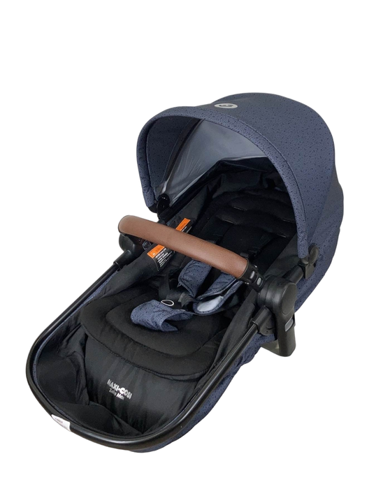 secondhand Maxi-Cosi Zelia Max Replacement Seat