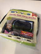 secondhand BUNDLE Infant Travel Accessories