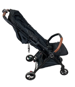 used Strollers