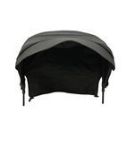 used Wonderfold Replacement Canopy For Wonderfold W4 Wagon