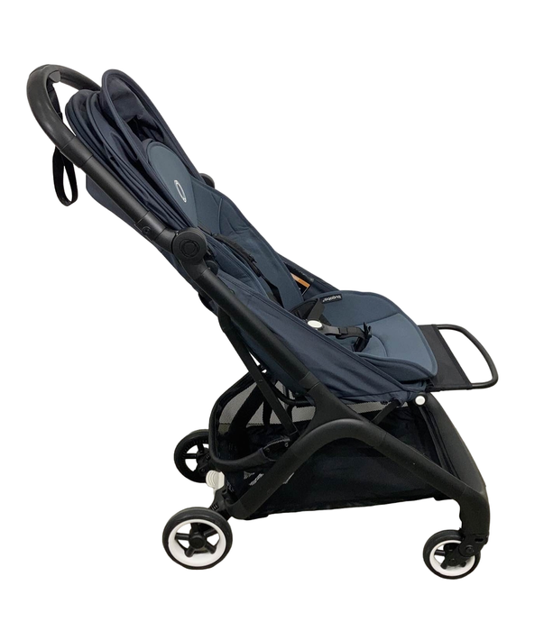 used Strollers