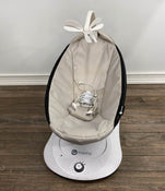 used Infant Gear