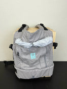 used Lillebaby Essentials Original 4 In 1 Baby Carrier, Stone