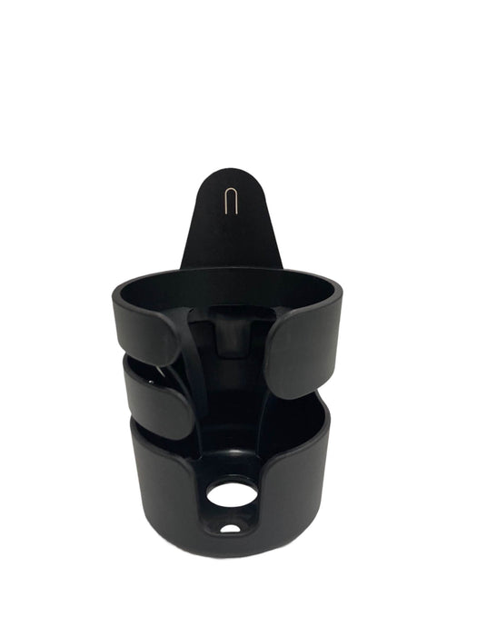 secondhand Bugaboo Cup Holder