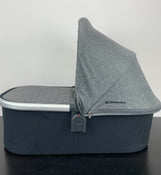 used UPPAbaby Bassinet