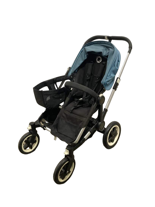 used Strollers