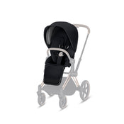 secondhand Strollers