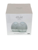 used Elvie Breast Pump, Double