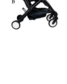 used Bumprider Connect 3 Stroller