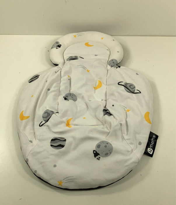 used Infant Gear