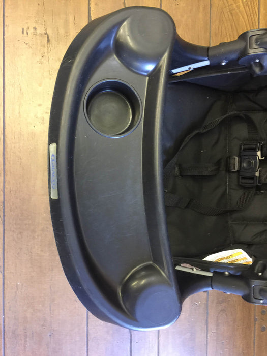 Graco LiteRider Stroller, 2016