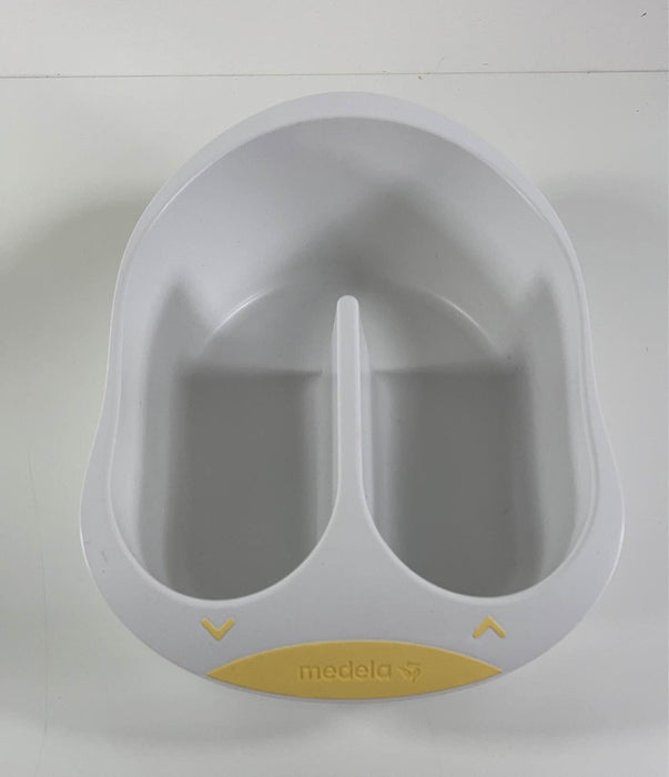 secondhand BUNDLE Medela Accessories