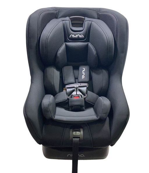 used Convertiblecarseat