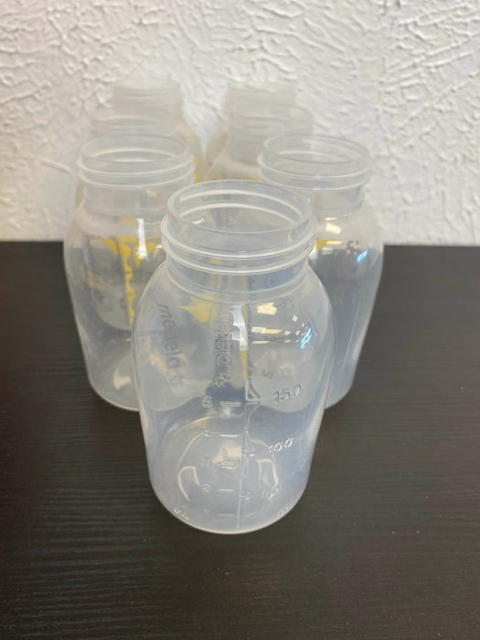 secondhand BUNDLE Medela Accessories