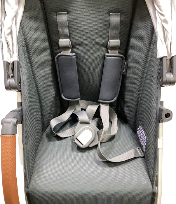 used Stroller Accessories