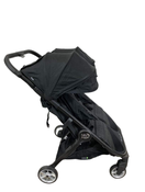 used Strollers