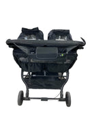 secondhand Strollers