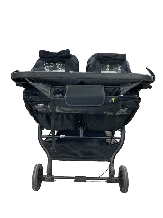 secondhand Strollers