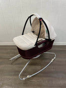 used Orbit Baby Bassinet Rocker