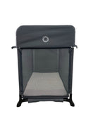 secondhand Bugaboo Stardust Playard