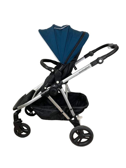 used Strollers