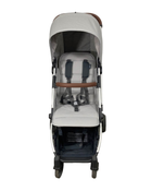 secondhand Strollers