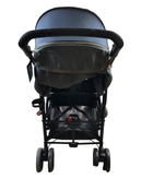 secondhand Inglesina Zippy Stroller