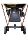 secondhand Strollers