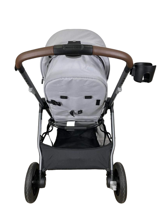 used Strollers