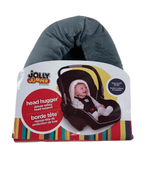 used Jolly Jumper 2-in-1 Head Hugger