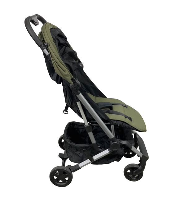 used Strollers