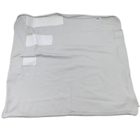 secondhand The Ollie Swaddle, Stone