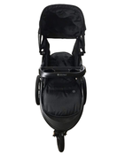 secondhand Baby Trend Skyview Plus Stroller