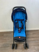 used Strollers