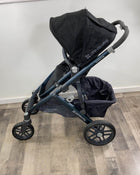 used Strollers