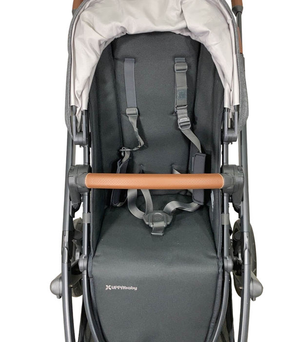 secondhand Strollers