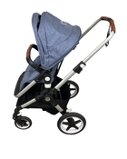 secondhand Strollers