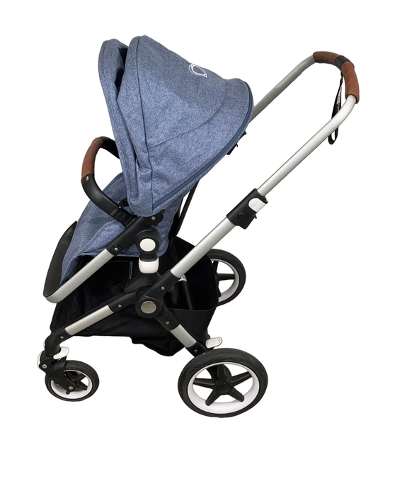 secondhand Strollers