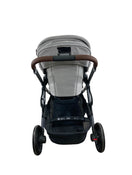 UPPAbaby VISTA Stroller