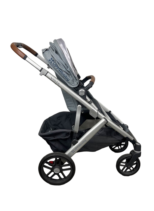 secondhand Strollers